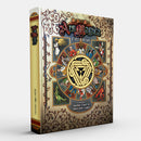 Ars Magica 5th Edition Core Rulebook (Hardcover)