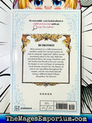 As A Reincarnated Aristocrat, I'll Use My Appraisal Skill to Rise in the World Vol 3