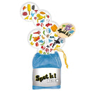 Spot It: Marvel Eco Pack