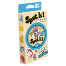 Spot It: Marvel Eco Pack