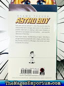 Astro Boy Omnibus 6