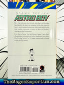 Astro Boy Omnibus 7