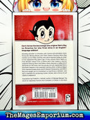 Astro Boy Vol 4