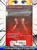 Attack on Titan Before The Fall Vol 1