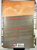 Attack on Titan Colossal Edition Vol 1