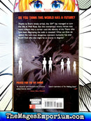 Attack on Titan Vol 11