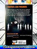 Attack on Titan Vol 15