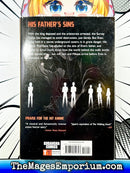 Attack on Titan Vol 16