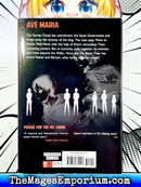 Attack on Titan Vol 18