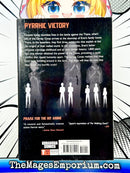 Attack on Titan Vol 22