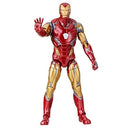 Avengers: Endgame Marvel Legends 6-Inch Iron Man Mark LXXXV Action Figure