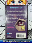 Avril Lavigne's Make 5 Wishes Vol 2