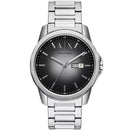 Armani Exchange Men's Banks