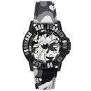 Armani Exchange Men's Classic