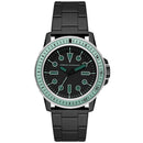 Armani Exchange Men's Classic