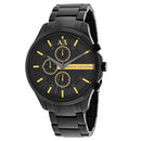 Armani Exchange Men's Chronograph