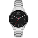 Armani Exchange Men's Classic