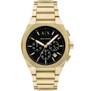 Armani Exchange Men's Rafael