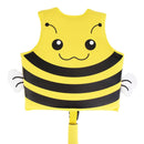 GBruno Swim Vest For Kids Float Jacket