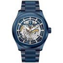 Christian Van Sant Men's Romeo