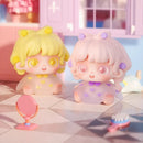 Jotoys MIANA Styling House Series Blind Box