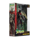 McFarlane Toys Spawn 7-Inch Action Figure - Select Figure(s)