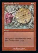 Wheel of Fortune (30A-476) - 30th Anniversary Edition