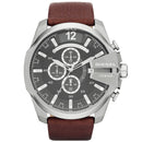 Diesel Men's Reloj