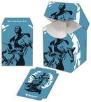 Ultra PRO: Accessories Bundle - Teferi