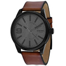 Diesel Men's Rasp