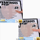 Ice Silk Sunscreen Mask UV Protection