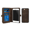 PA_IP7PWalletCase(Red)_GPCT1071
