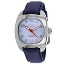 Locman Men's Classic