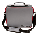 Ultra PRO: Carrying Case - Collectors Deluxe