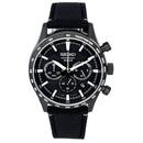 Seiko Men's Classic