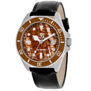 Christian Van Sant Men's Montego Vintage