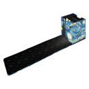 Ultra PRO: Alcove Flip Box - Fine Art (Starry Night)