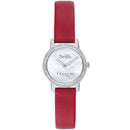 Coach Women's Audrey