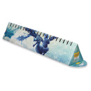 Dragon Shield: Playmat - Celeste Light Twin