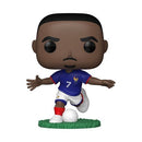 Funko Pop! - Football World Cup 2026 Vinyl Figures - Select Figure(s)
