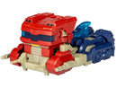 Transformers: One Studio Series 112 Deluxe Optimus Prime - CLEARANCE
