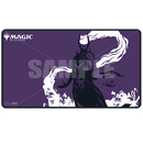 Ultra PRO: Accessories Bundle - Ashiok
