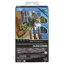 G.I. Joe Classified Series 6-Inch Action Figure - Select Figure(s)