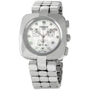 Tissot Women's Odaci-T