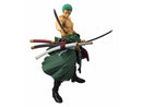Megahouse: Variable Action Heroes: One Piece - Roronoa Zoro (Renewal)