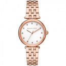 Michael Kors Women's Darci