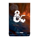 Ultra PRO: Pad of Perception - Dungeons & Dragons (Fire Giant)