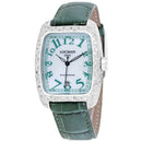 Locman Women's Diamond Diamond