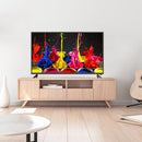 42In LED Smart TV 16:9 High Definition Television Internet TV with LED Backlit