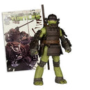 McFarlane Toys Teenage Mutant Ninja Turtles Page Punchers 5-Inch Scale Action Figure with Comic Book - Select Figure(s)
